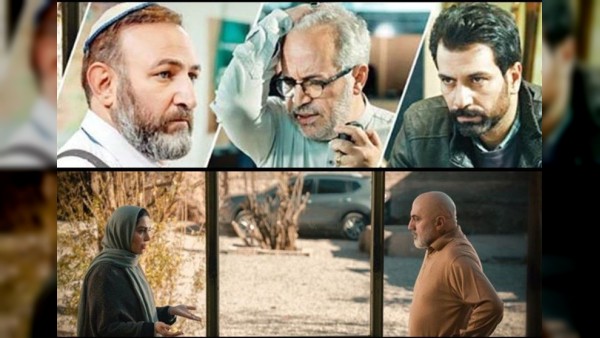 پخش ویژه فیلم‌های سینمایی و تلویزیونی در تلویزیون؛ سرگرمی همراه با پیام‌های اخلاقی