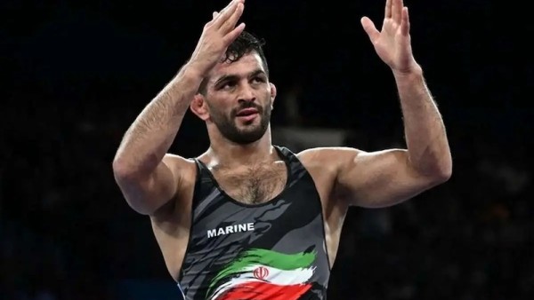 حسن یزدانی به اعتراضات اقتصادی واکنش نشان داد