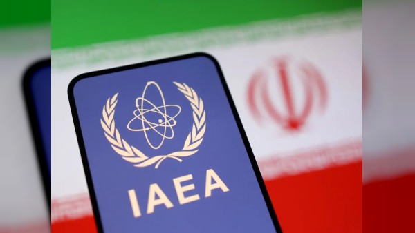هشدار ایران به آژانس انرژی اتمی درباره تهدیدهای آمریکا