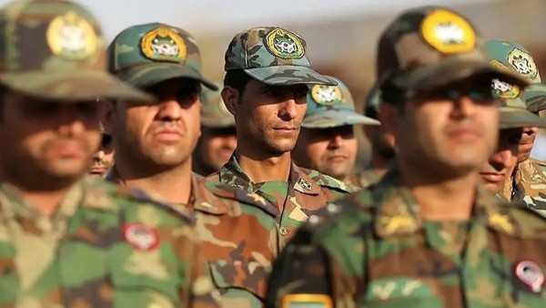 هشدار فراجا: کلاهبرداری با وعده کارت پایان خدمت و معافیت سربازی