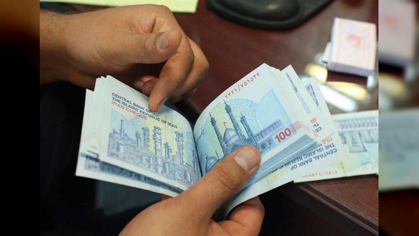 وام قرض‌الحسنه ۱۴۰۴ برای ۲۰ هزار مستمری‌بگیر واریز شد
