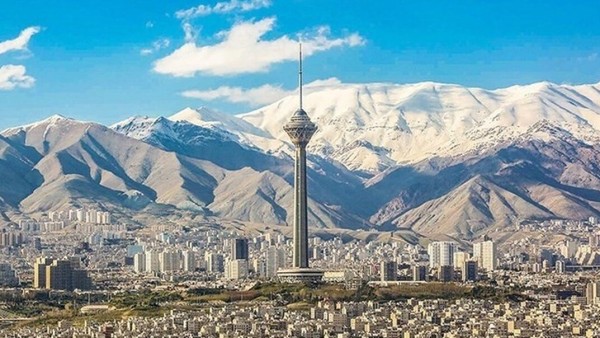زندگی زیر آوار بحران: آیا راه نجاتی وجود دارد؟