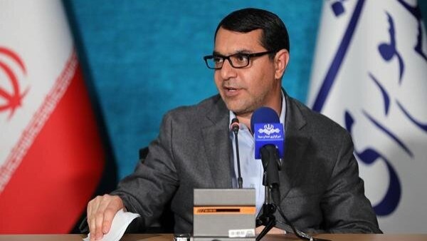 سهم بودجه فرهنگی ایران در حداقل ممکن؛ درد بی‌درمان فرهنگ؟