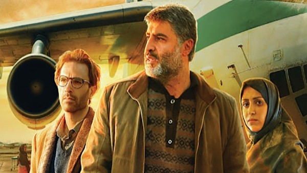 فیلم «احمد»؛ روایتی صادقانه و دور از اغراق