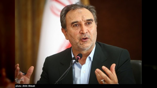 درخواست برخورد قضایی با متخلفان اتصال سامانه‌های ملی