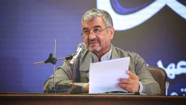 استقامت ایران؛ محاسبات دشمن را برهم زد!