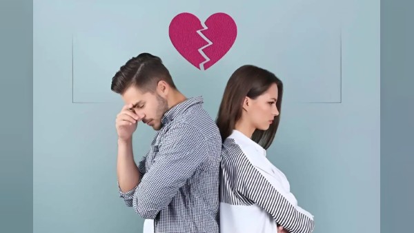 چرا هیچ رابطه‌ای کامل نیست؟ نظر روانشناس اجتماعی