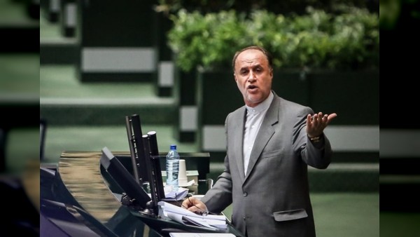 هشدار به مسئولان: اظهارات نسنجیده، آتش نارضایتی‌ها را دامن می‌زند!