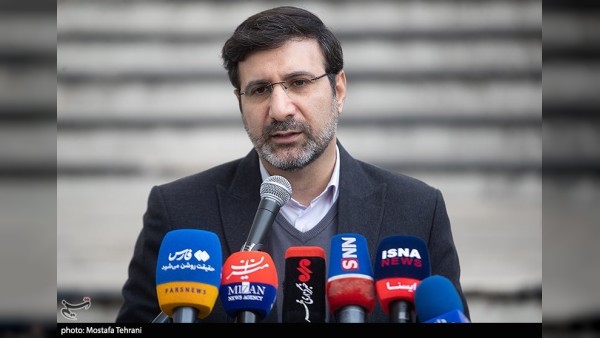 انتخابات میان‌دوره‌ای مجلس خبرگان در خوزستان برگزار می‌شود