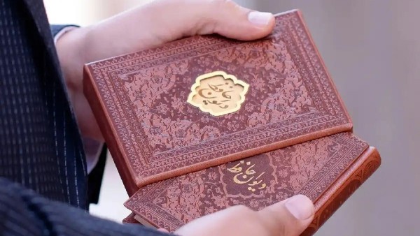 بخت دوباره به شما رو می‌کند! فال خوش‌یمن برای شما
