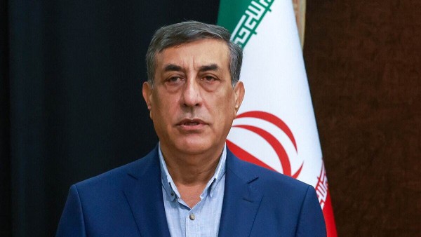 دولت چهاردهم به دنبال قطع دست مافیا از یارانه‌های ارزی