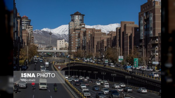 کلید کاهش تصادفات شهری: آموزش و هوشمندسازی معابر