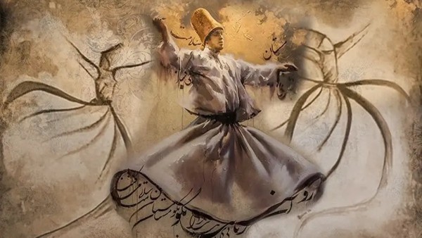 رشد جمعیت سالمندی در ایران ۴ برابر رشد جمعیت کشور