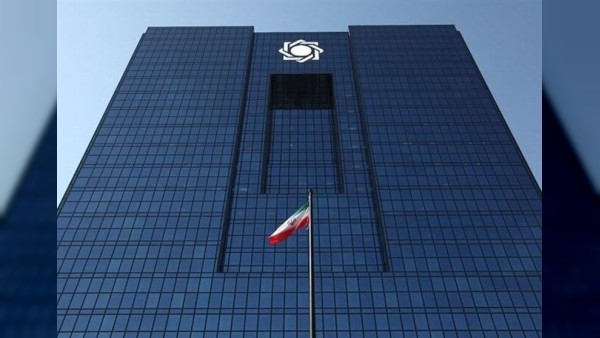 تسهیلات مرابحه برای حقوق کارکنان؛ راه‌ جدید نقدینگی واحدهای تولیدی