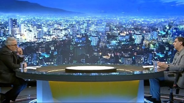 اتاق اصناف: کاهش ۳۰ سامانه کسب‌وکار و تشکیل ستاد ویژه برای حل مشکلات بازار