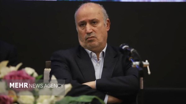 ساخت ساختمان‌های جدید برای هیئت‌های فوتبال خوزستان