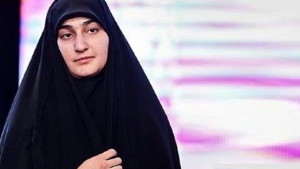 حاج قاسم سلیمانی؛ هویتی فراتر از یک فرمانده نظامی