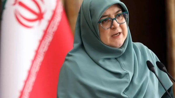 دولت به دنبال حل بحران با گفت‌وگوی مستقیم با اصناف