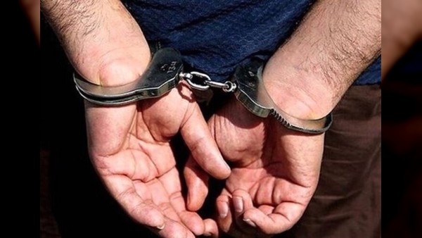 دستگیری ۷ اغتشاشگر در کرمانشاه پس از تجمعات اعتراضی