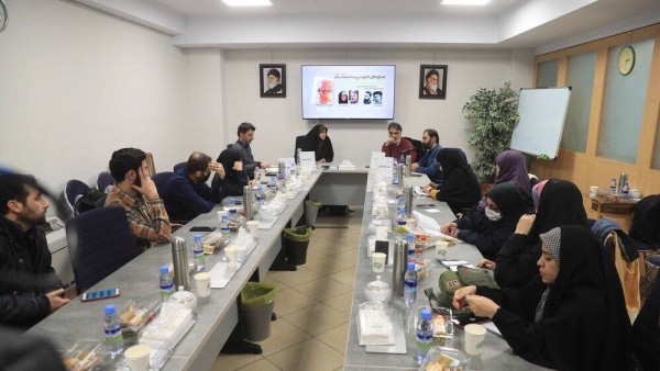ادبیات مستند-داستانی؛ زیبایی کلمات فراتر از واقعیت و تخیل