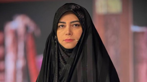 راز مقاومت سردار سلیمانی: سلامت جسم و روح از نوجوانی