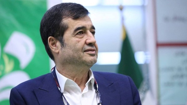 نیاز ۱۶۰ پروژه ورزشی نیمه‌تمام به ۳.۲ همت اعتبار | وزیر ورزش: خوزستان در وضعیت خوبی است