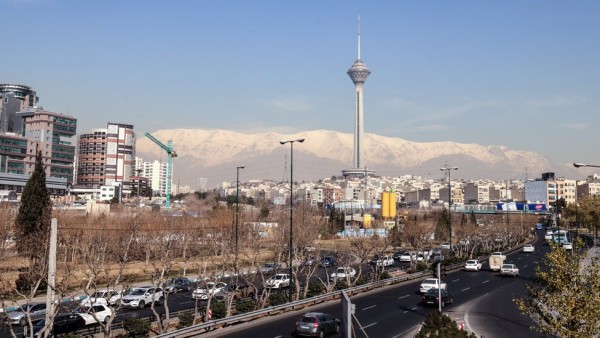 اعتصاب سراسری در ایران؛ تعطیلی دانشگاه‌ها و ادارات در 21 استان