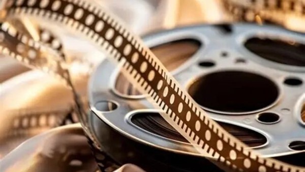 پخش 50 فیلم سینمایی و انیمیشن در سیما به مناسبت میلاد حضرت علی(ع) و روز پدر