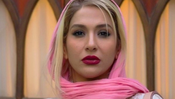 اتهام سنگین زنا و حکم اعدام: چگونه یک شهادت دروغ زندگی ساغر عزیزی را نجات داد