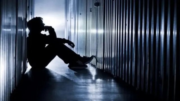 افزایش نرخ خودکشی در ایران؛ طرح ویژه بهزیستی برای مقابله