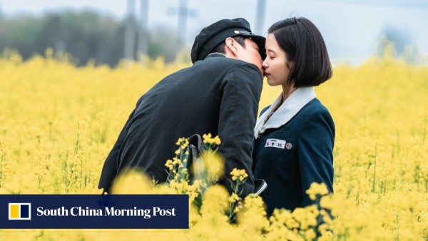 15 بهترین درام کره‌ای 2025: از «عزیز ایکس» تا «نه پازل»