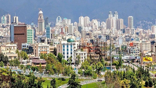 بحران مسکن تهران: رهن ۷۰۰ میلیونی و اولویت‌های سختگیرانه