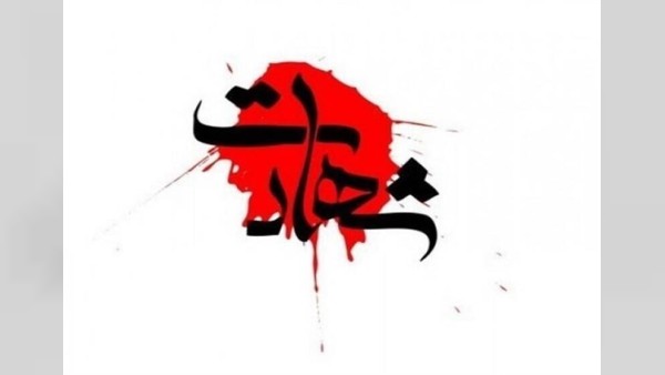 واکنش هنرمندان به شهادت مرزبان ایرانی در اینستاگرام