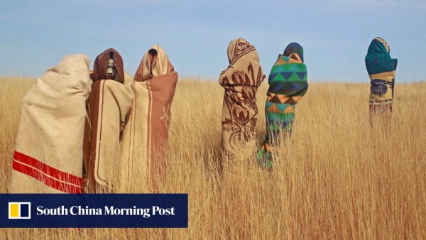 تراژدی آفریقا: مرگ ۴۱ نوجوان در مراسم سنتی بلوغ