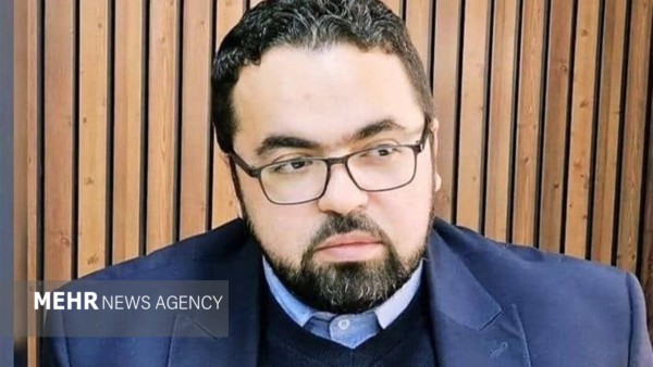دادستان پاکدشت: بحران زیست‌محیطی نتیجه سال‌ها بی‌عملی مسئولان است