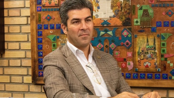 افزایش معاملات مسکن در پایان سال؛ آیا قیمت‌ها هم تغییر می‌کند؟
