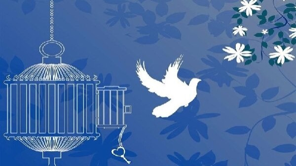 نجات ۴ محکوم به قصاص در اهواز پس از سال‌ها زندان