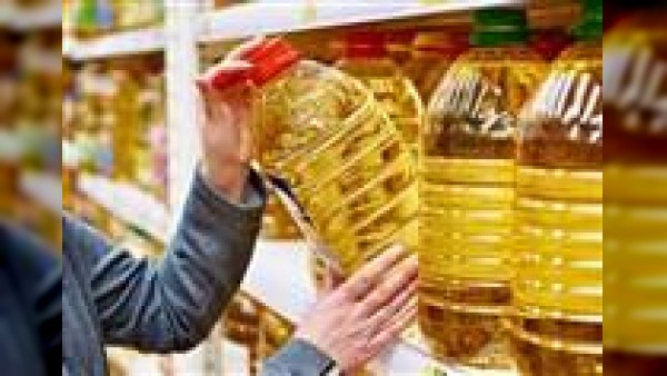 جنجال کمبود روغن: احتکار یا کمبود واقعی؟