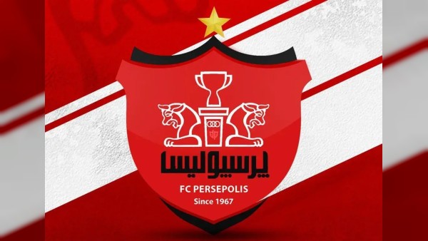 فروش ۴.۶ درصد سهام پرسپولیس با معافیت مالیاتی!