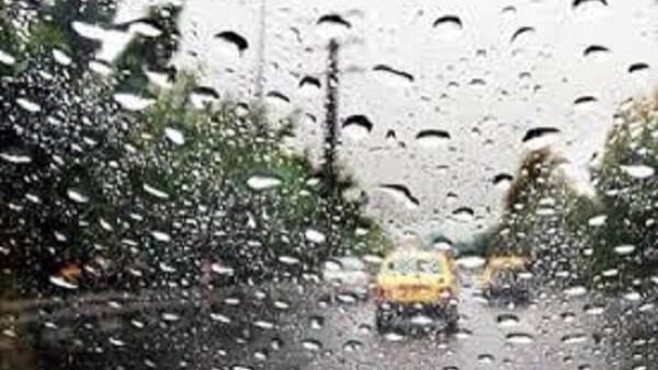 هشدار زرد هواشناسی: برف و کولاک در راه است!