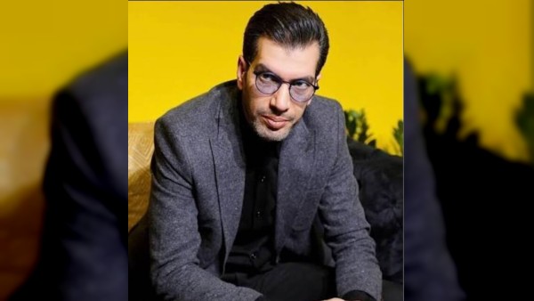 امیر تشکر در پی تصادف خونریزی مغزی داشت؛ حال عمومی او پایدار است