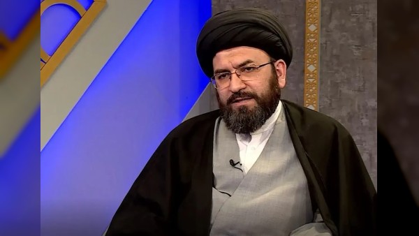 امام جمعه زنجان: دشمن با فشار اقتصادی شکست می‌خورد