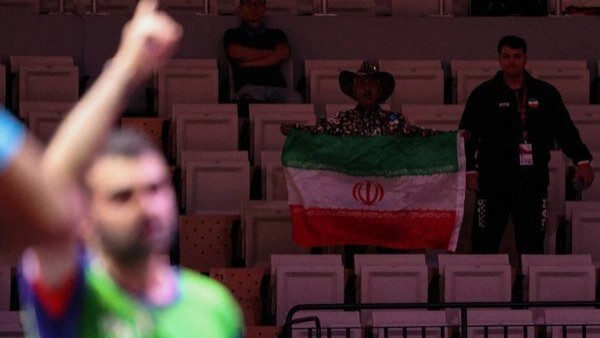 ترکیب تیم ملی تنیس روی میز برای قهرمانی جهان مشخص شد