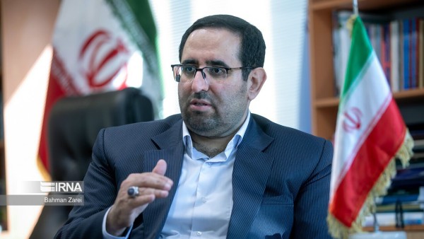 آزادی ۵۲ زندانی در کرمانشاه به مناسبت میلاد حضرت علی(ع)