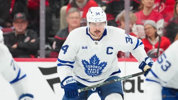 بازگشت ستاره‌های NHL به المپیک: رقابت تاریخی آمریکا و کانادا