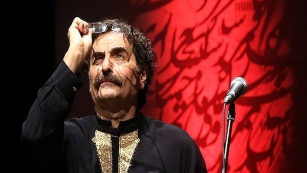 ادعای عجیب ناظری درباره مولانا و پاسخ تند تحلیلگر