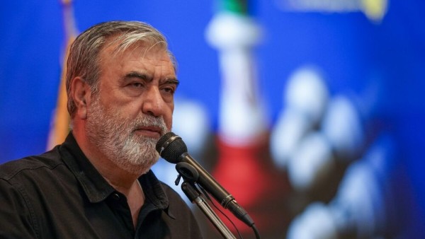 واکنش تند ایران به اظهارات ترامپ: «غلط کرد» پاسخ به خیال‌پردازان آمریکایی