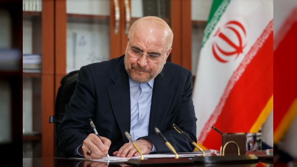قالیباف: ملت ایران دشمنان کارکشته‌تر را ناامید کرده‌اند