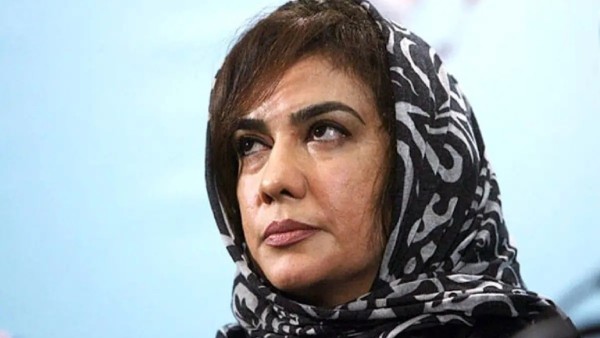 چرا مشاهیر ایران در غربت می‌میرند؟
