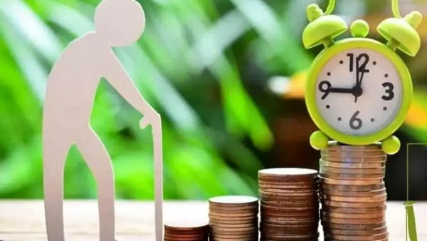 واریز یارانه ۵۲۰ هزار تومانی دی‌ماه بازنشستگان نیرو‌های مسلح